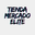 tiendamercadoelite.com.br favicon